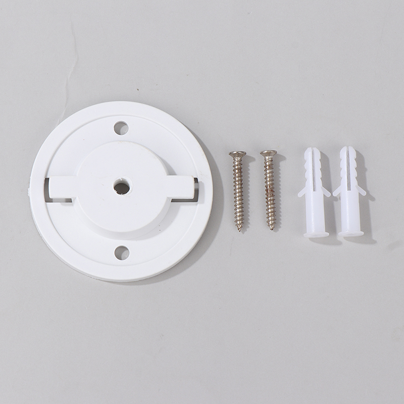 @*ABS Wall Mounting Base For T - Tp-Link Camera Tapo C210 评论和价格