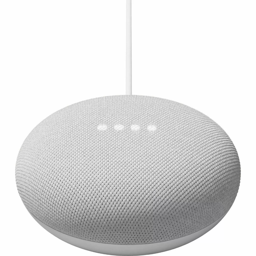 For Google Nest Hub Max Nest M - Google Speaker Nest Hub 评论和价格